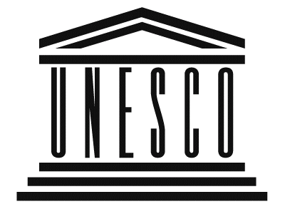 UNESDOC Digital Library